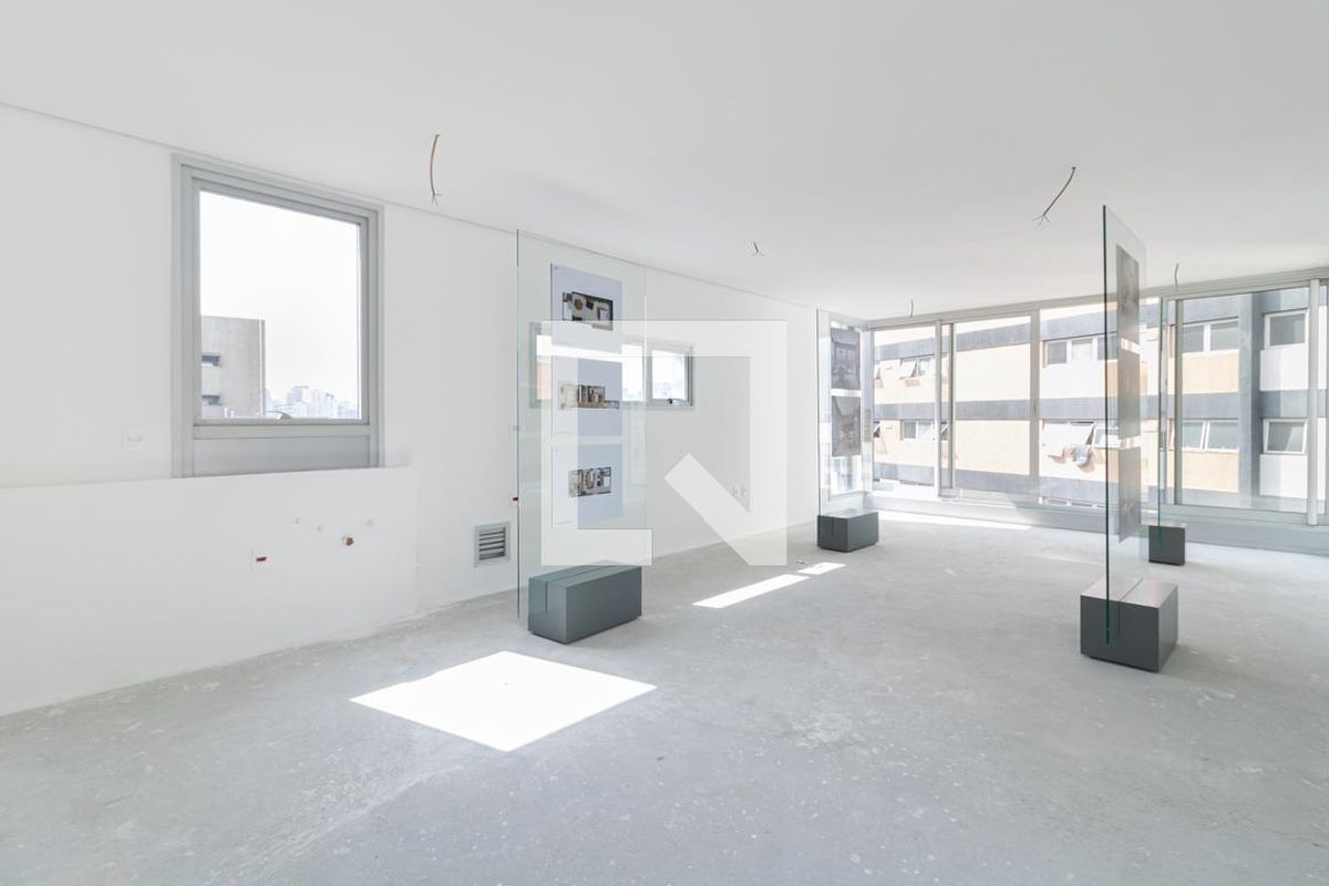 Cobertura, 2 quartos, 179 m² - Foto 80