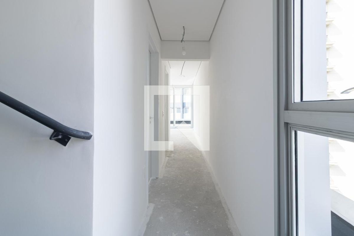 Cobertura, 2 quartos, 179 m² - Foto 140