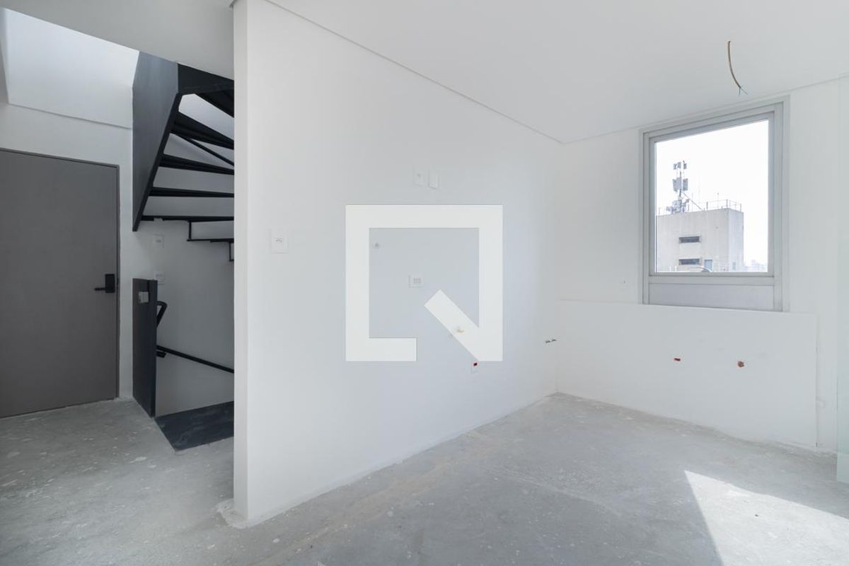 Cobertura, 2 quartos, 179 m² - Foto 78