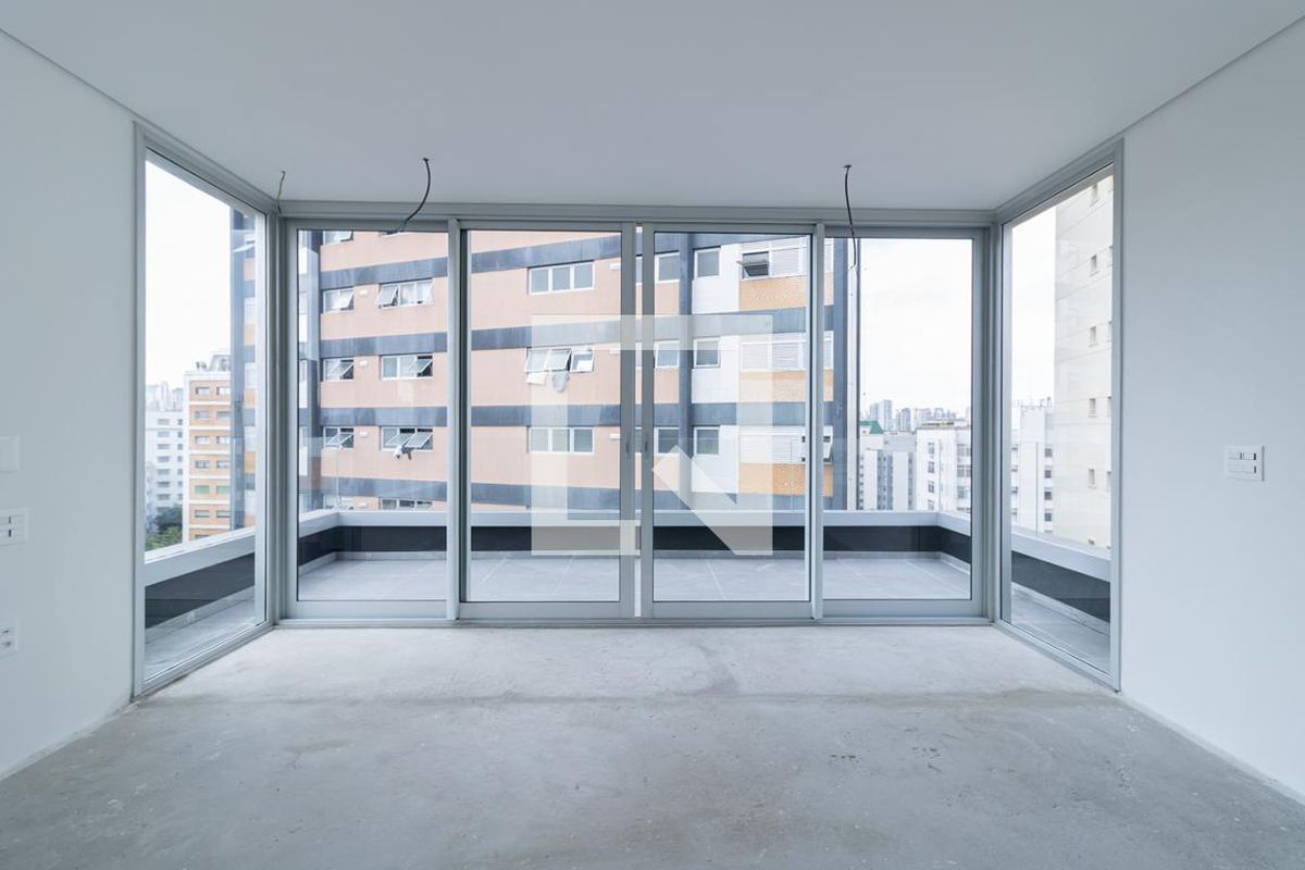 Cobertura, 2 quartos, 179 m² - Foto 36