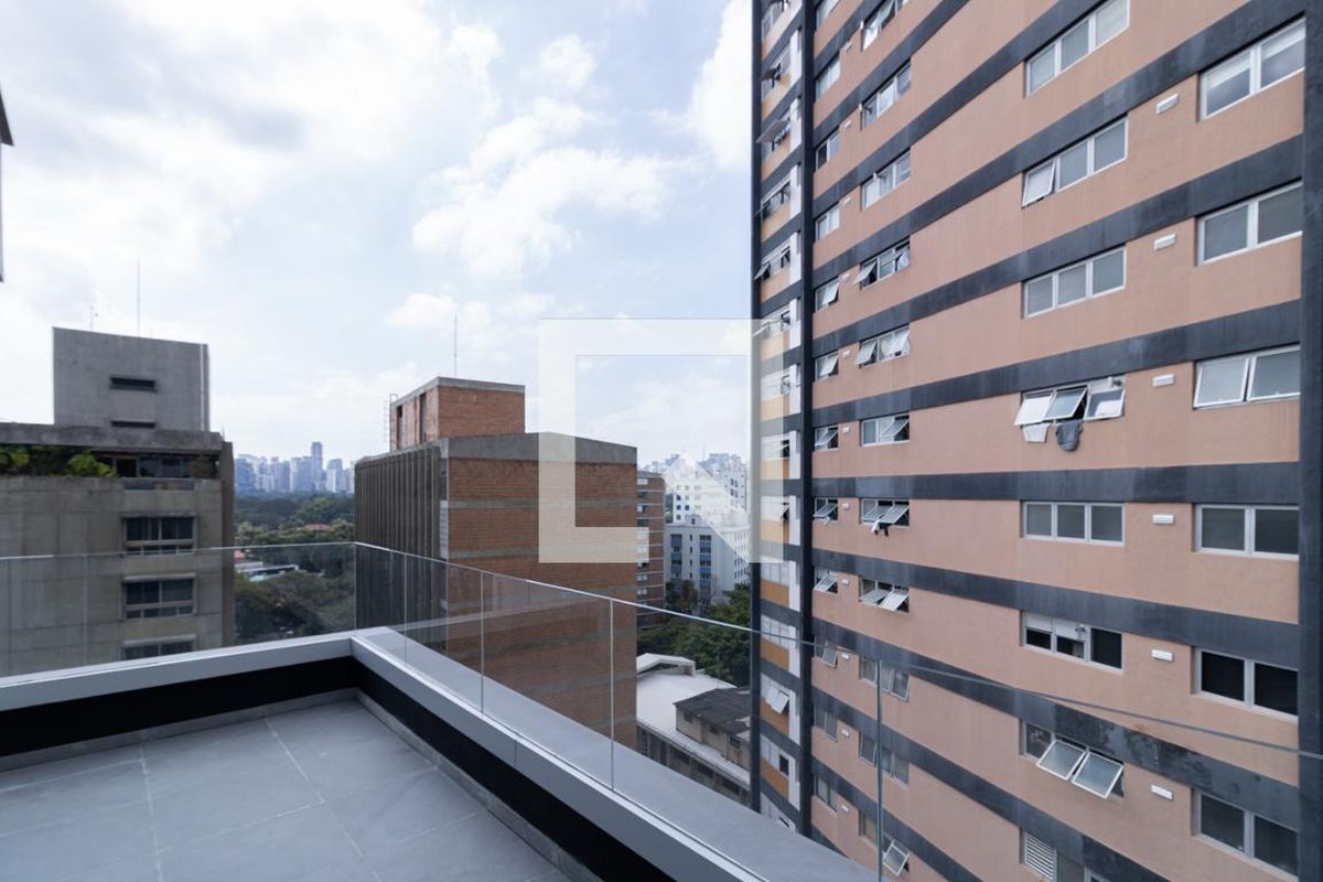Cobertura, 2 quartos, 179 m² - Foto 40