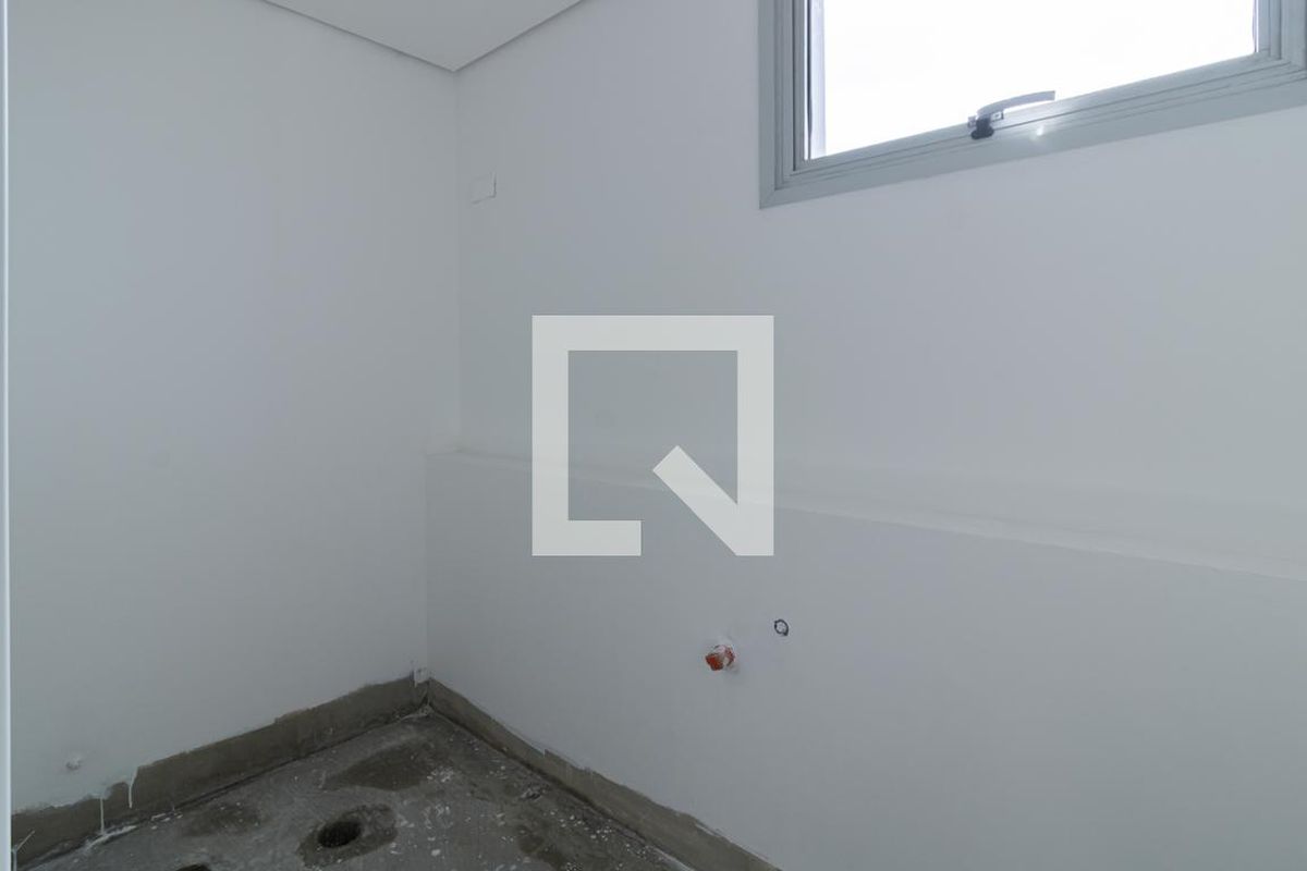 Cobertura, 2 quartos, 179 m² - Foto 72