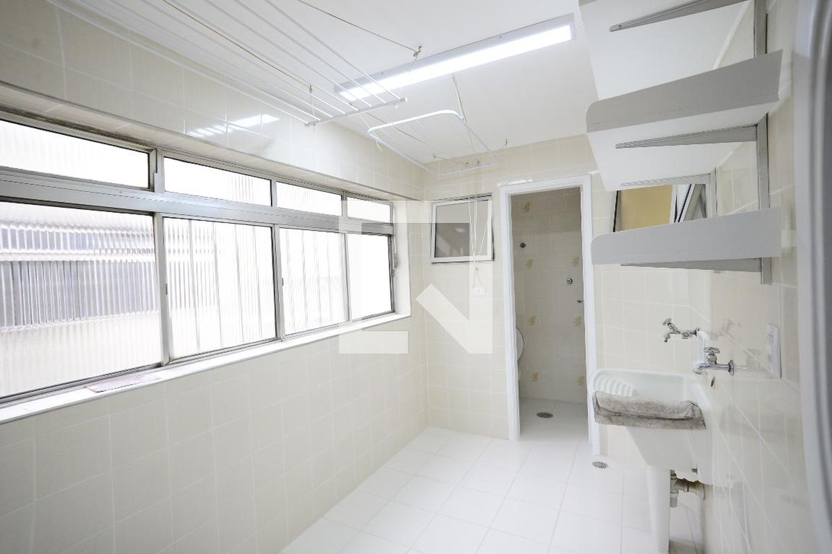Apartamento, 3 quartos, 96 m² - Foto 55