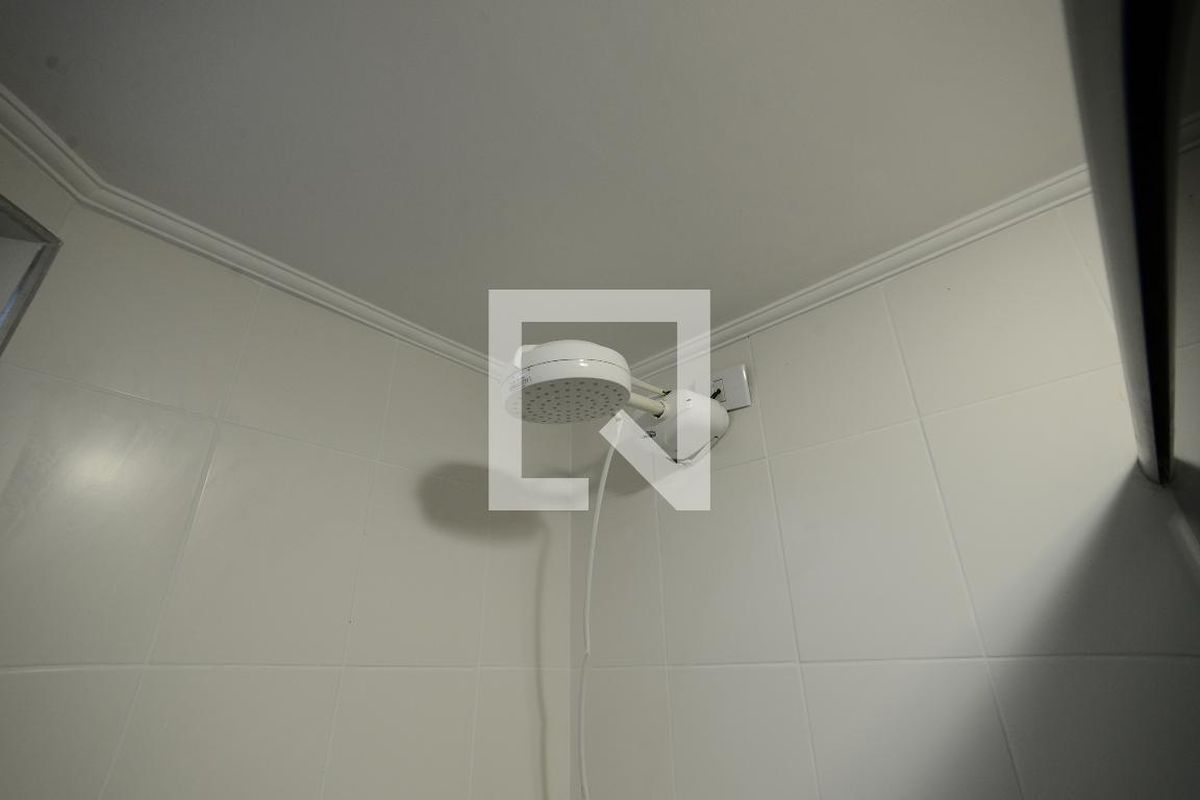 Apartamento, 3 quartos, 96 m² - Foto 41