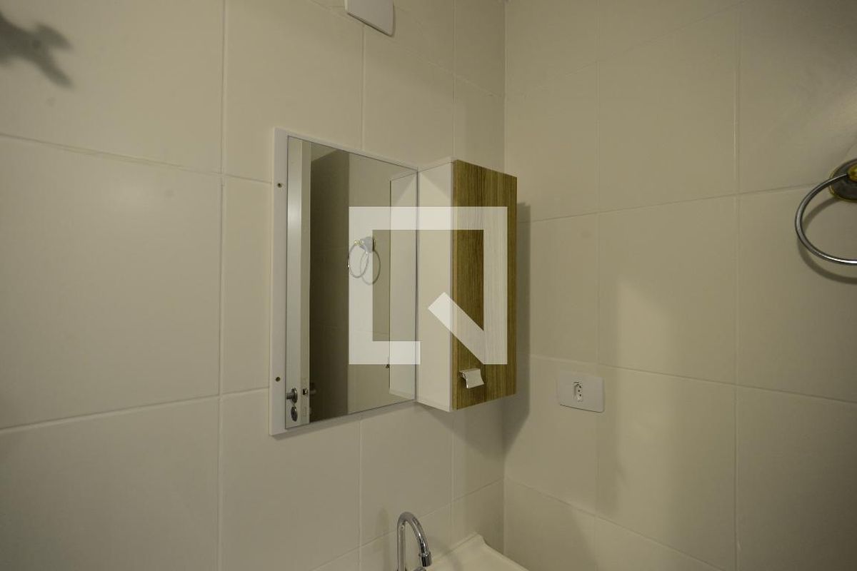 Apartamento, 3 quartos, 96 m² - Foto 37