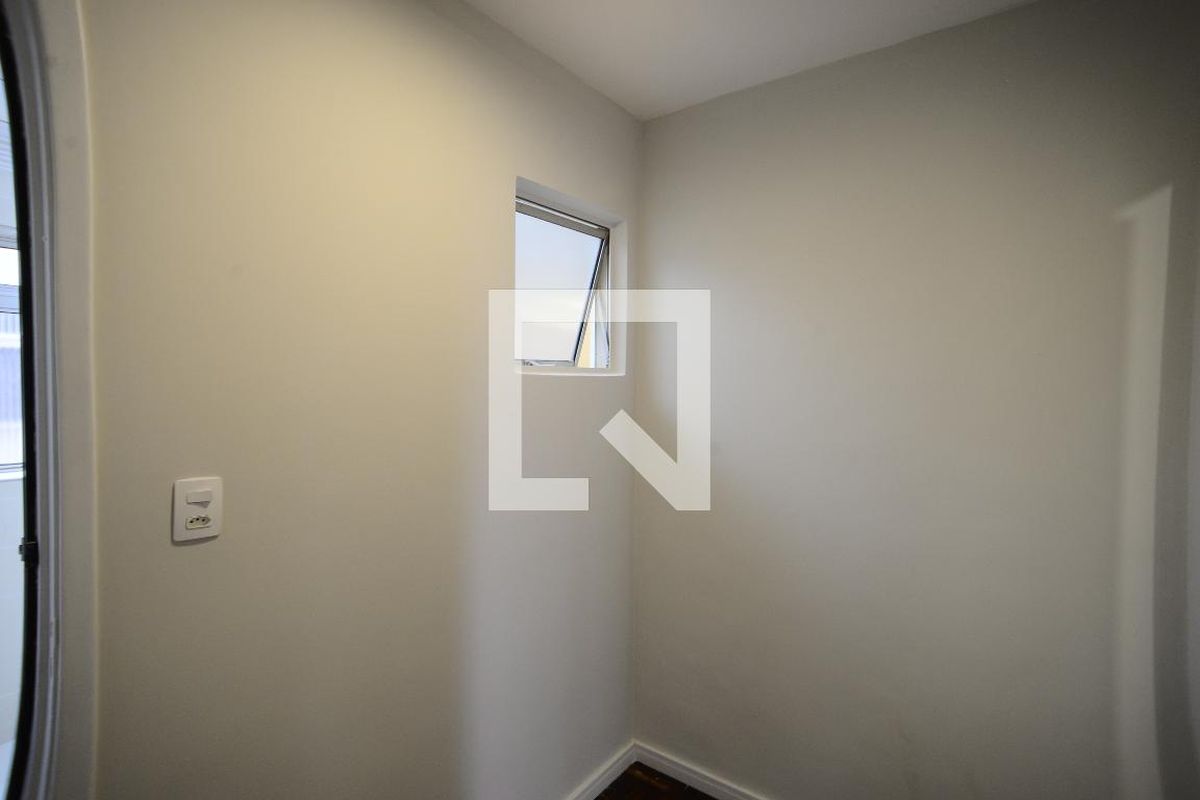 Apartamento, 3 quartos, 96 m² - Foto 73