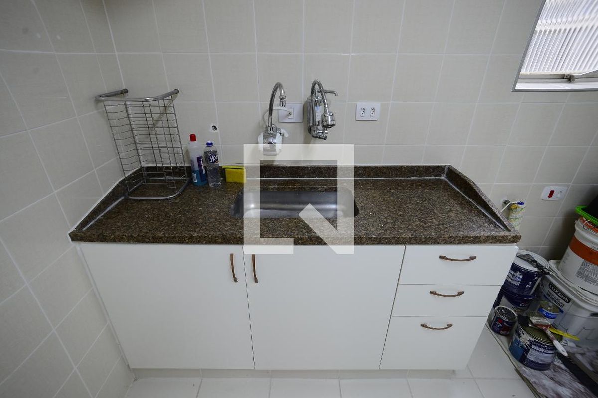 Apartamento, 3 quartos, 96 m² - Foto 53