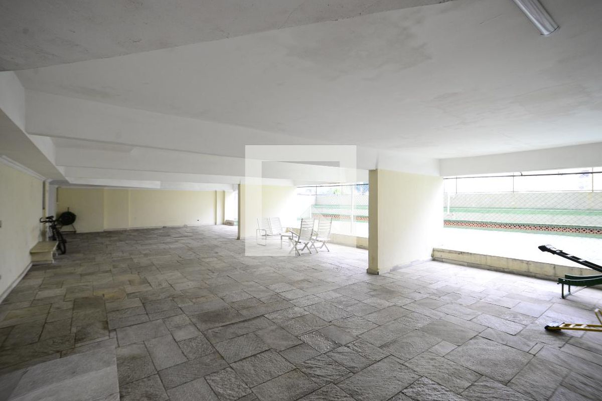 Apartamento, 3 quartos, 96 m² - Foto 85