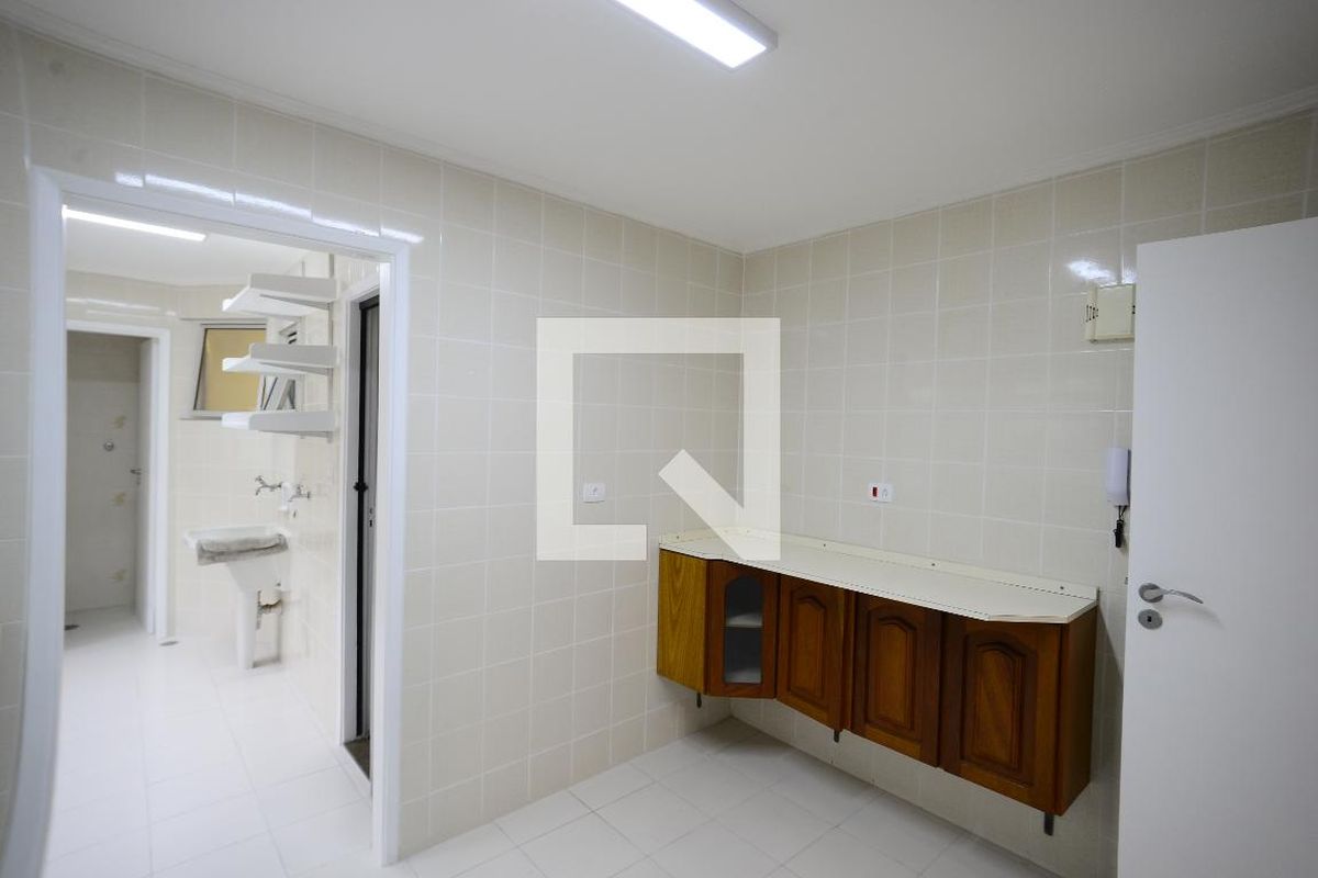 Apartamento, 3 quartos, 96 m² - Foto 51