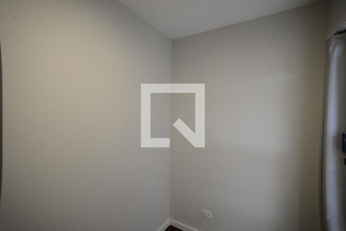 Apartamento, 3 quartos, 96 m² - Foto 69