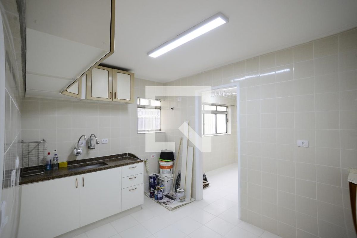 Apartamento, 3 quartos, 96 m² - Foto 43