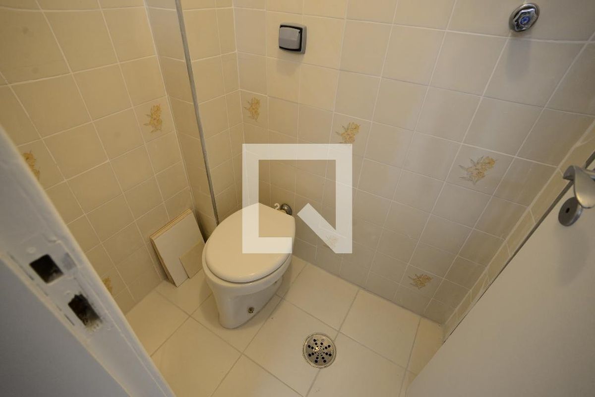 Apartamento, 3 quartos, 96 m² - Foto 77