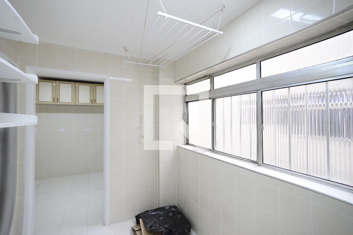 Apartamento, 3 quartos, 96 m² - Foto 61