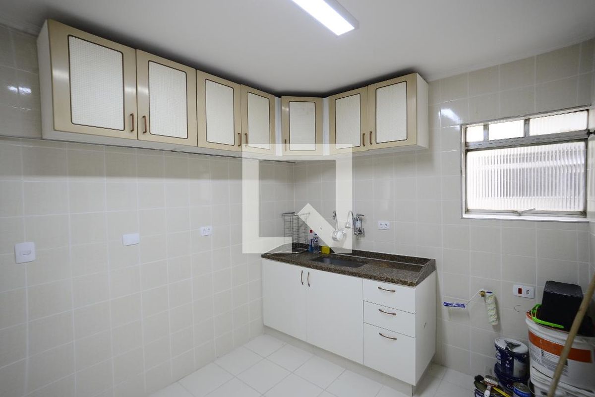 Apartamento, 3 quartos, 96 m² - Foto 47