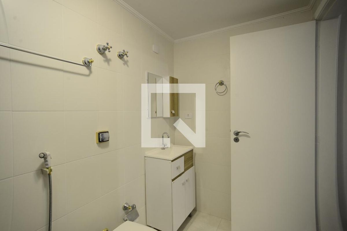 Apartamento, 3 quartos, 96 m² - Foto 39