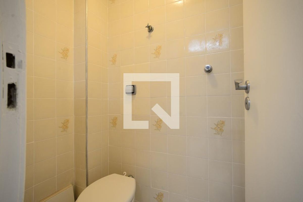Apartamento, 3 quartos, 96 m² - Foto 75