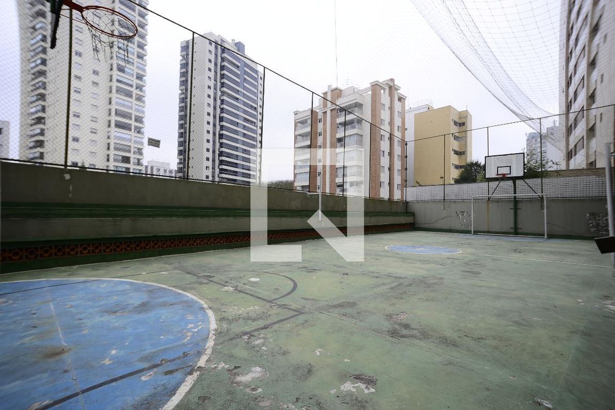 Apartamento, 3 quartos, 96 m² - Foto 87
