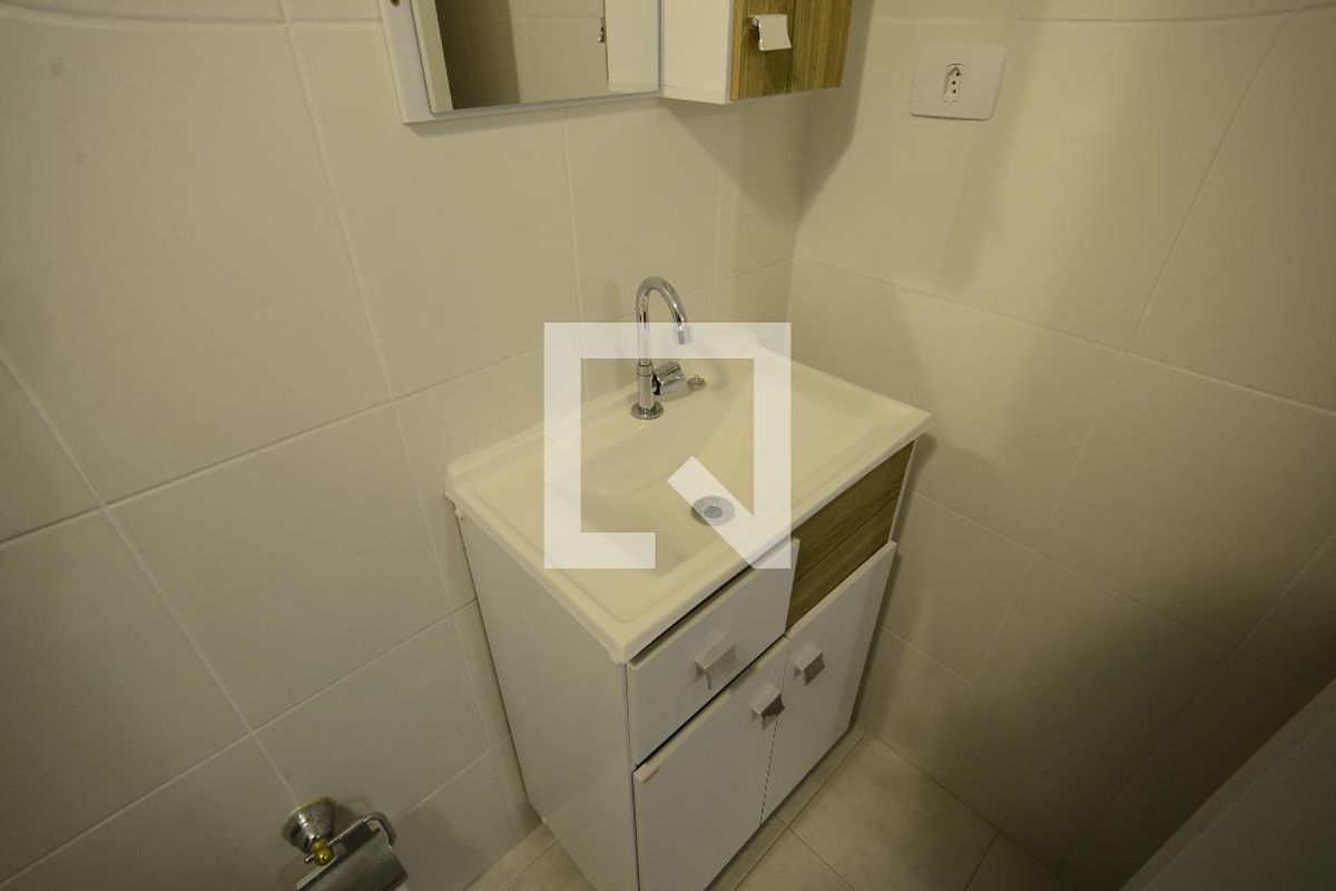 Apartamento, 3 quartos, 96 m² - Foto 35