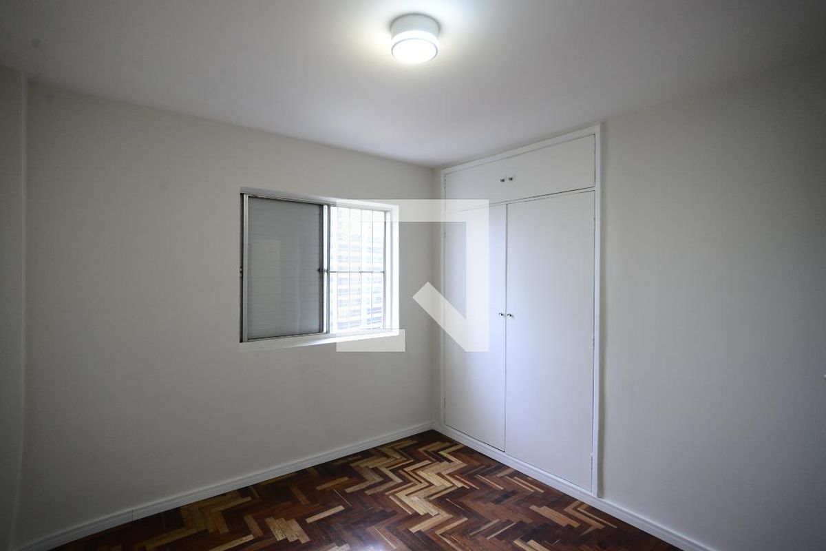 Apartamento, 3 quartos, 96 m² - Foto 23