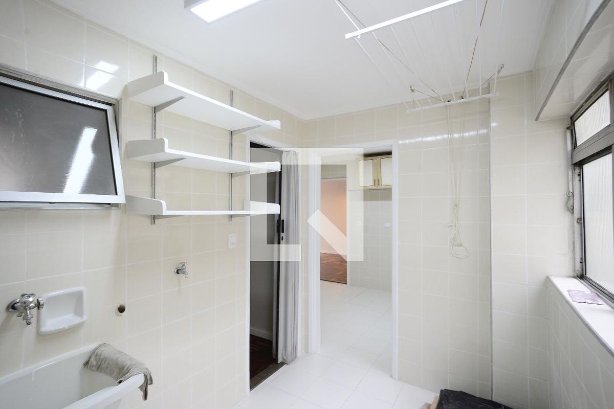 Apartamento, 3 quartos, 96 m² - Foto 59