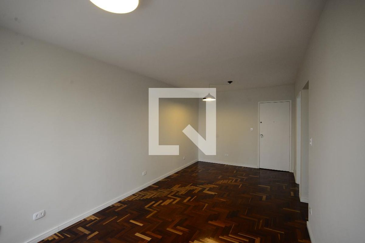 Apartamento, 3 quartos, 96 m² - Foto 7