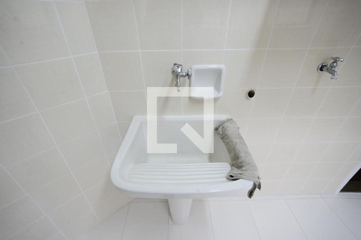 Apartamento, 3 quartos, 96 m² - Foto 63