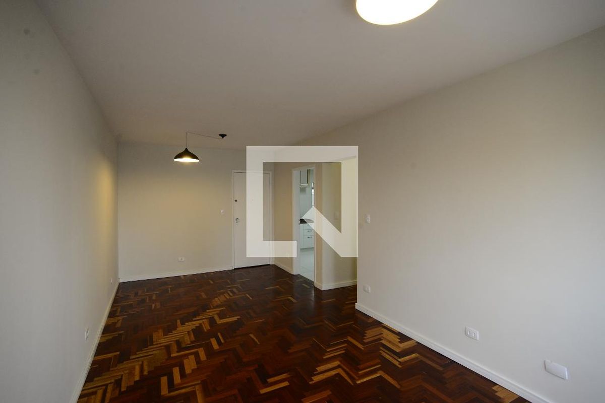 Apartamento, 3 quartos, 96 m² - Foto 9