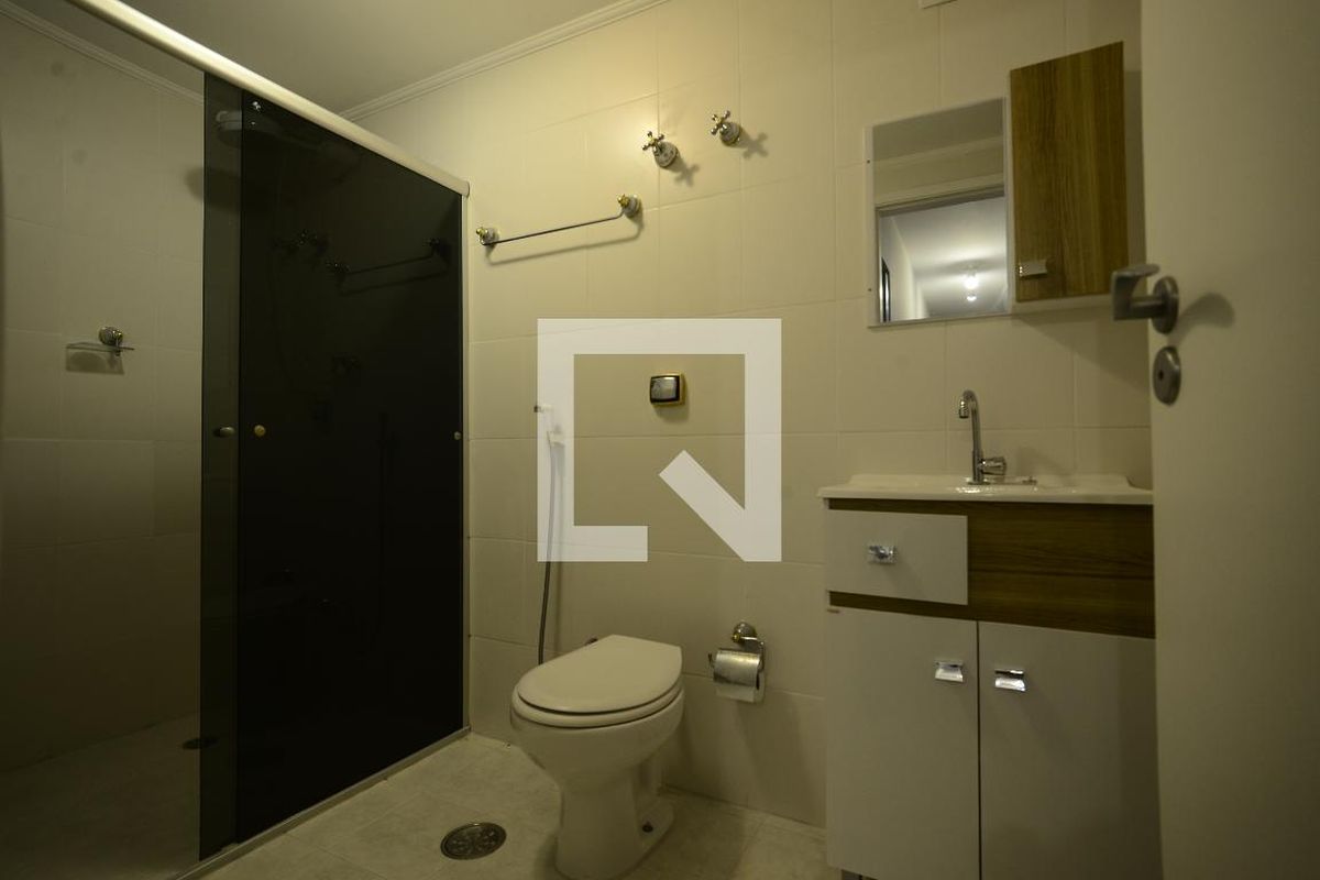 Apartamento, 3 quartos, 96 m² - Foto 29
