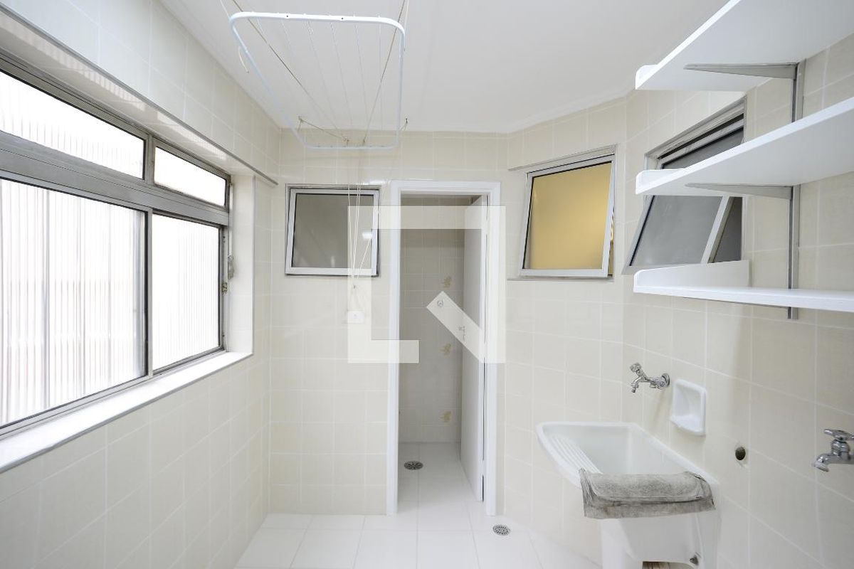 Apartamento, 3 quartos, 96 m² - Foto 57
