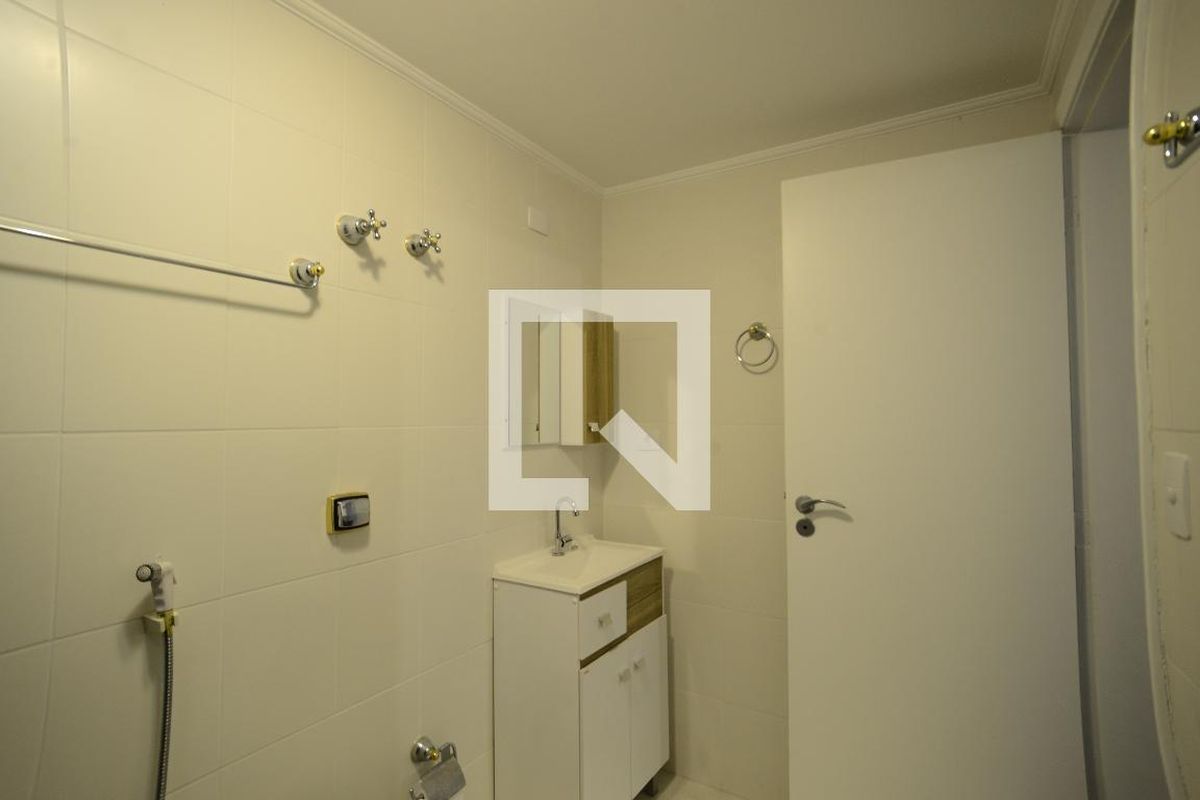 Apartamento, 3 quartos, 96 m² - Foto 33