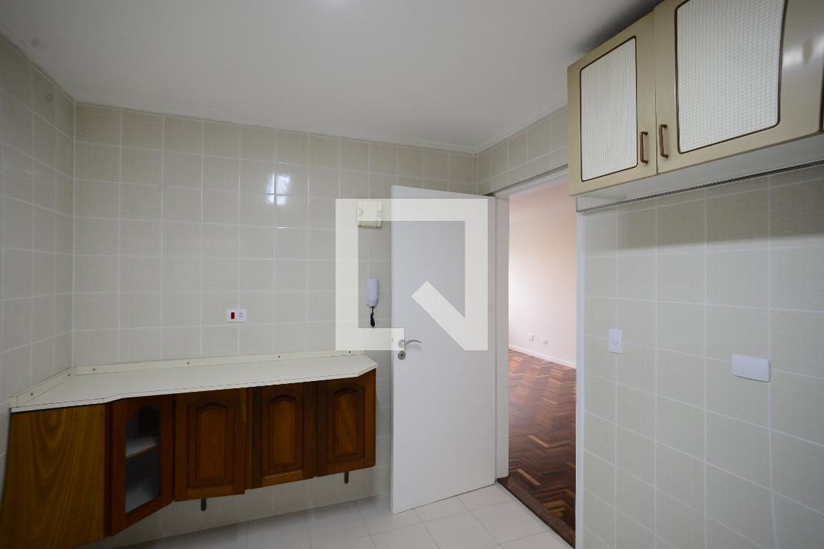 Apartamento, 3 quartos, 96 m² - Foto 49