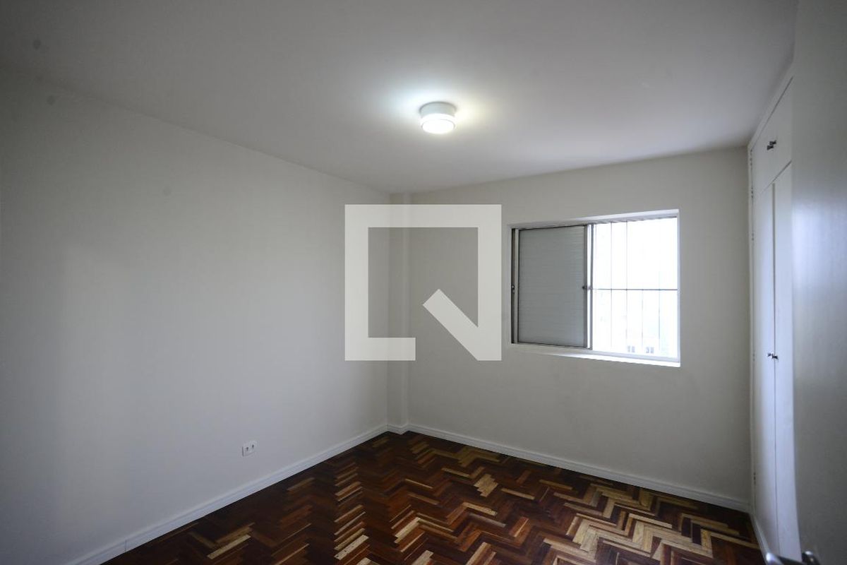 Apartamento, 3 quartos, 96 m² - Foto 21