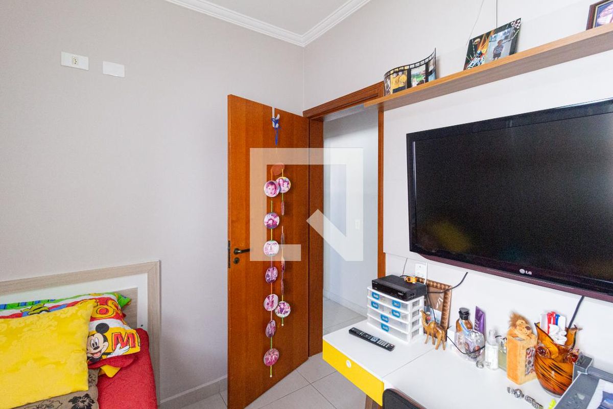 Casa, 3 quartos, 200 m² - Foto 16