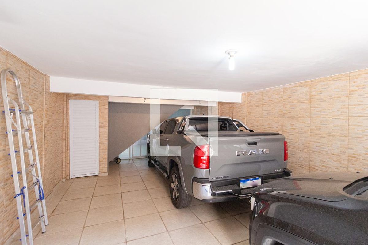 Casa, 3 quartos, 200 m² - Foto 68