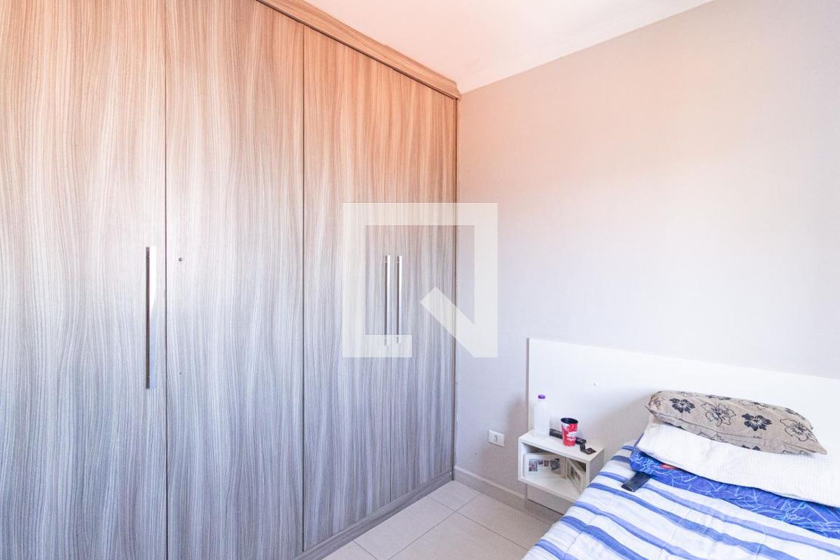 Casa, 3 quartos, 200 m² - Foto 24