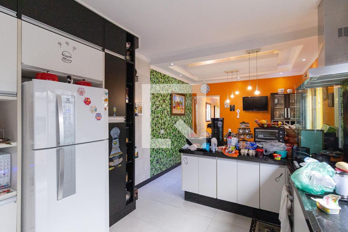 Casa, 3 quartos, 200 m² - Foto 54