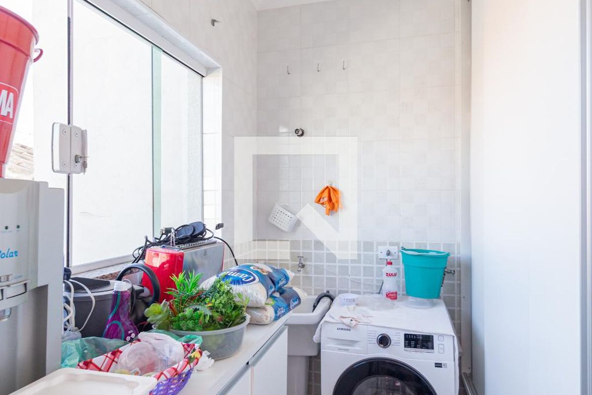 Casa, 3 quartos, 200 m² - Foto 58