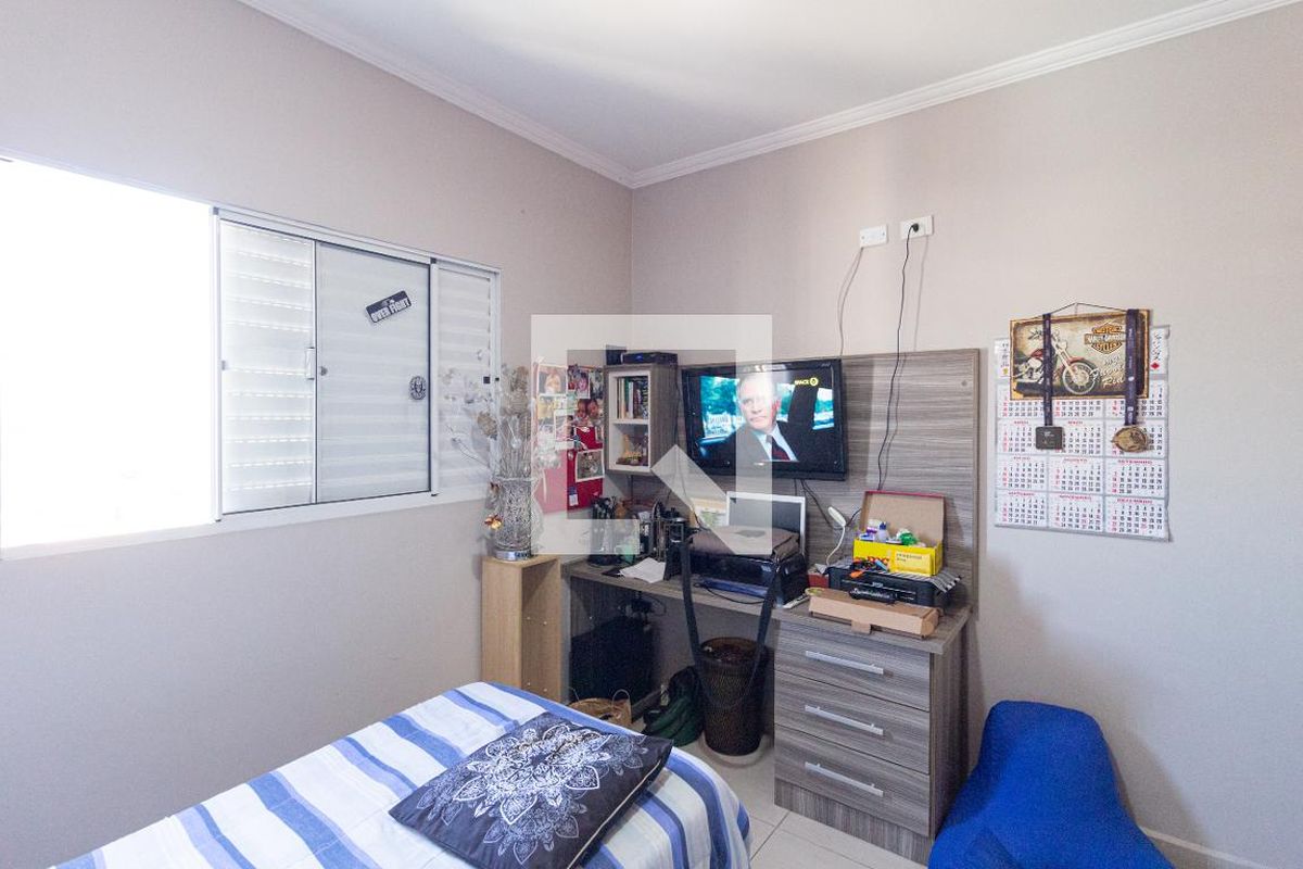 Casa, 3 quartos, 200 m² - Foto 22
