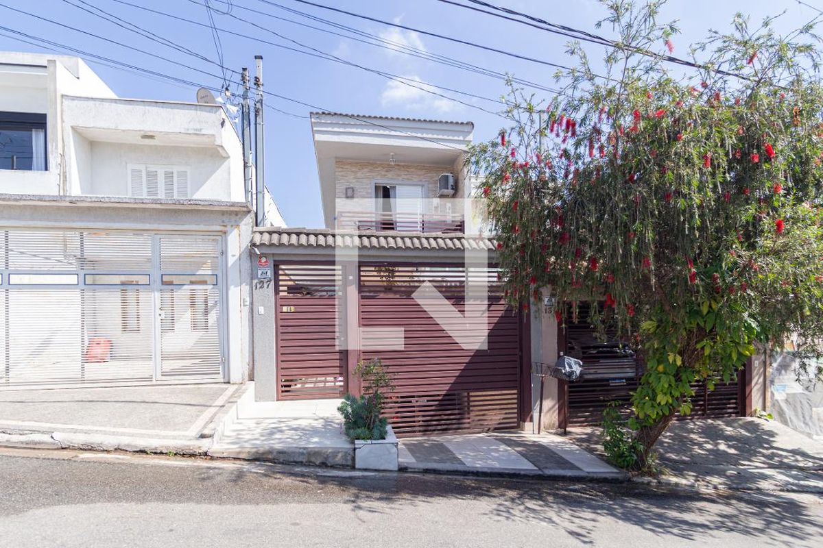 Casa, 3 quartos, 200 m² - Foto 70