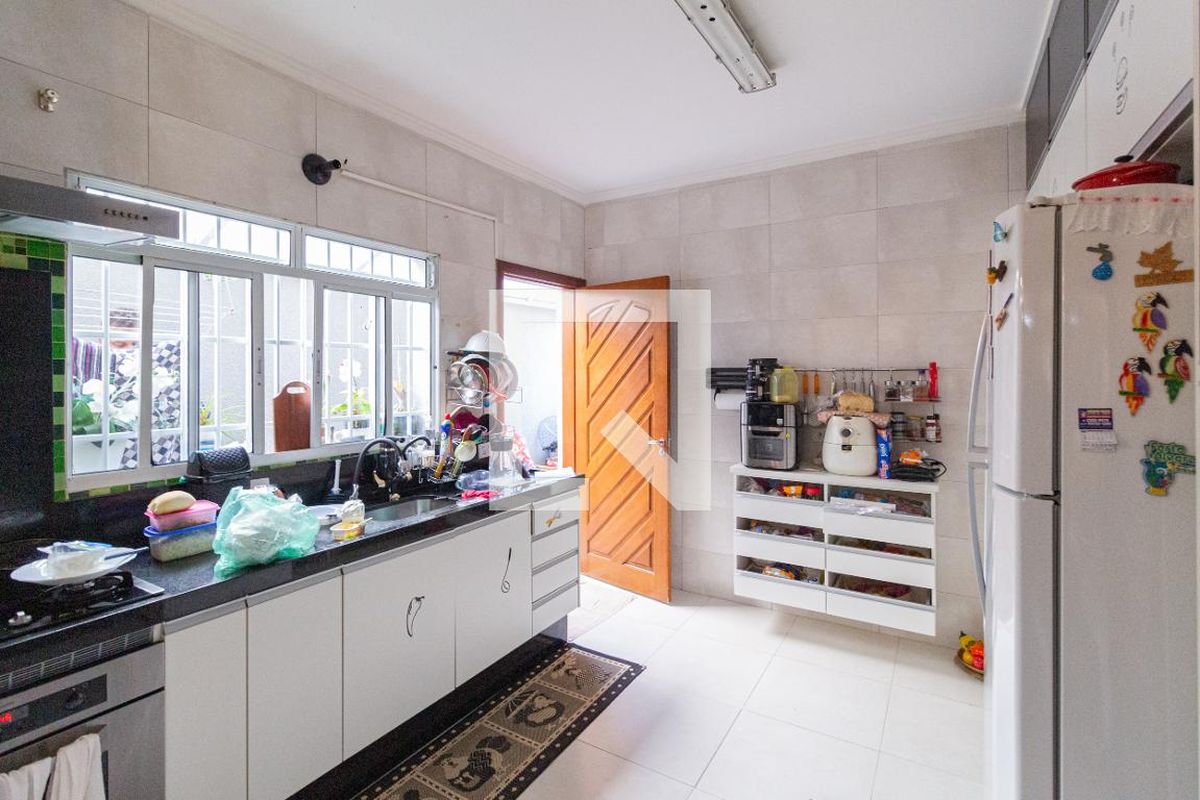 Casa, 3 quartos, 200 m² - Foto 52