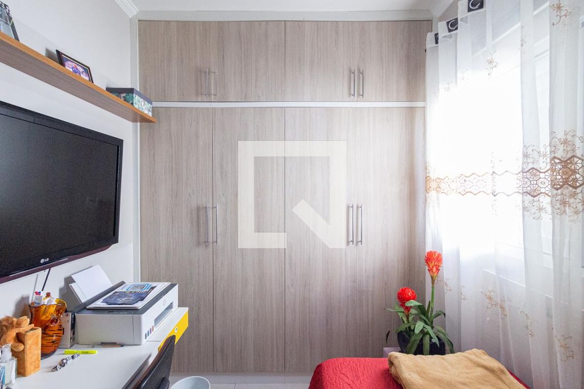 Casa, 3 quartos, 200 m² - Foto 14