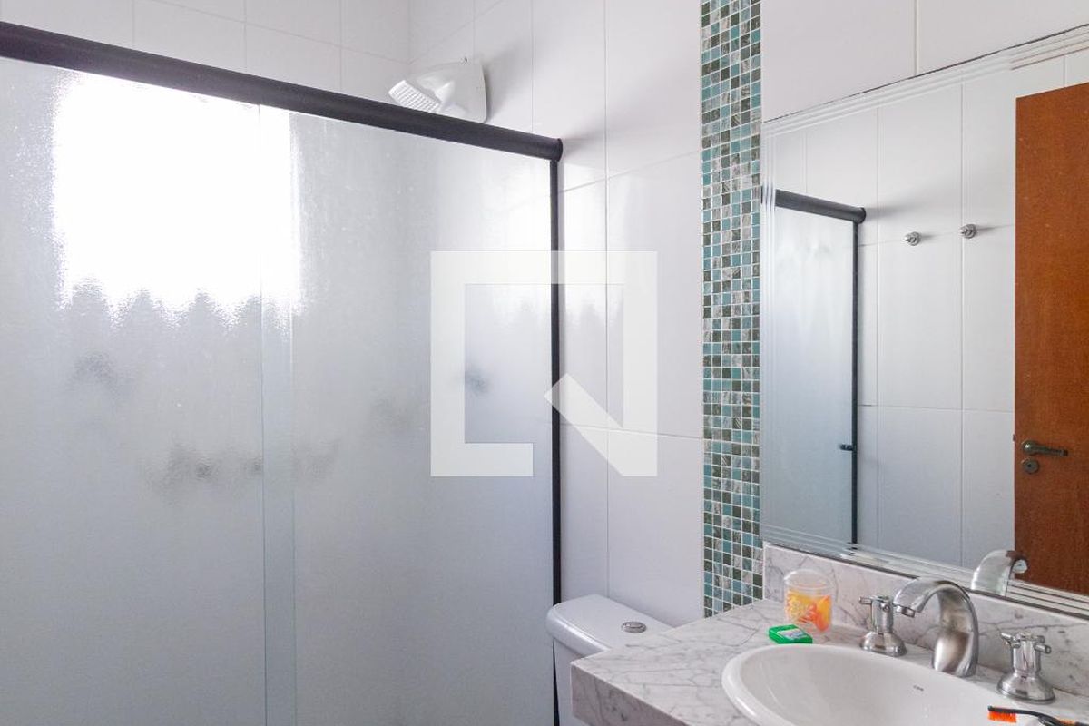 Casa, 3 quartos, 200 m² - Foto 44