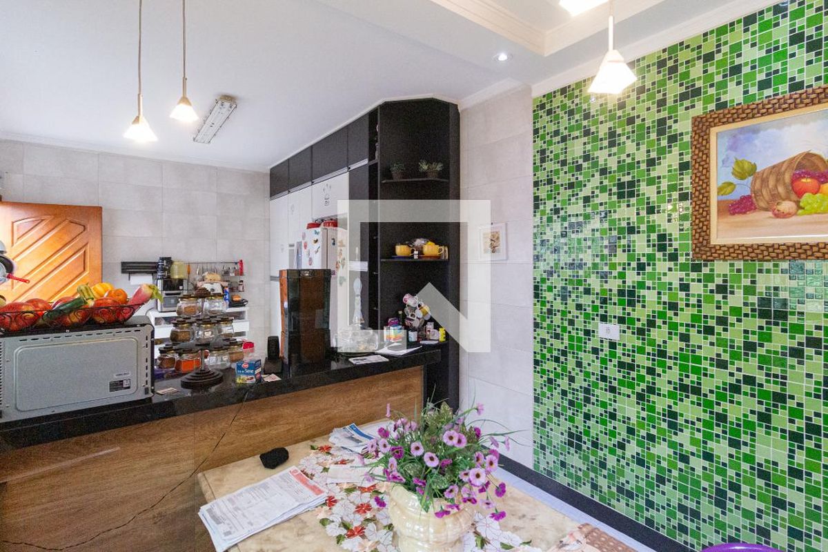 Casa, 3 quartos, 200 m² - Foto 48