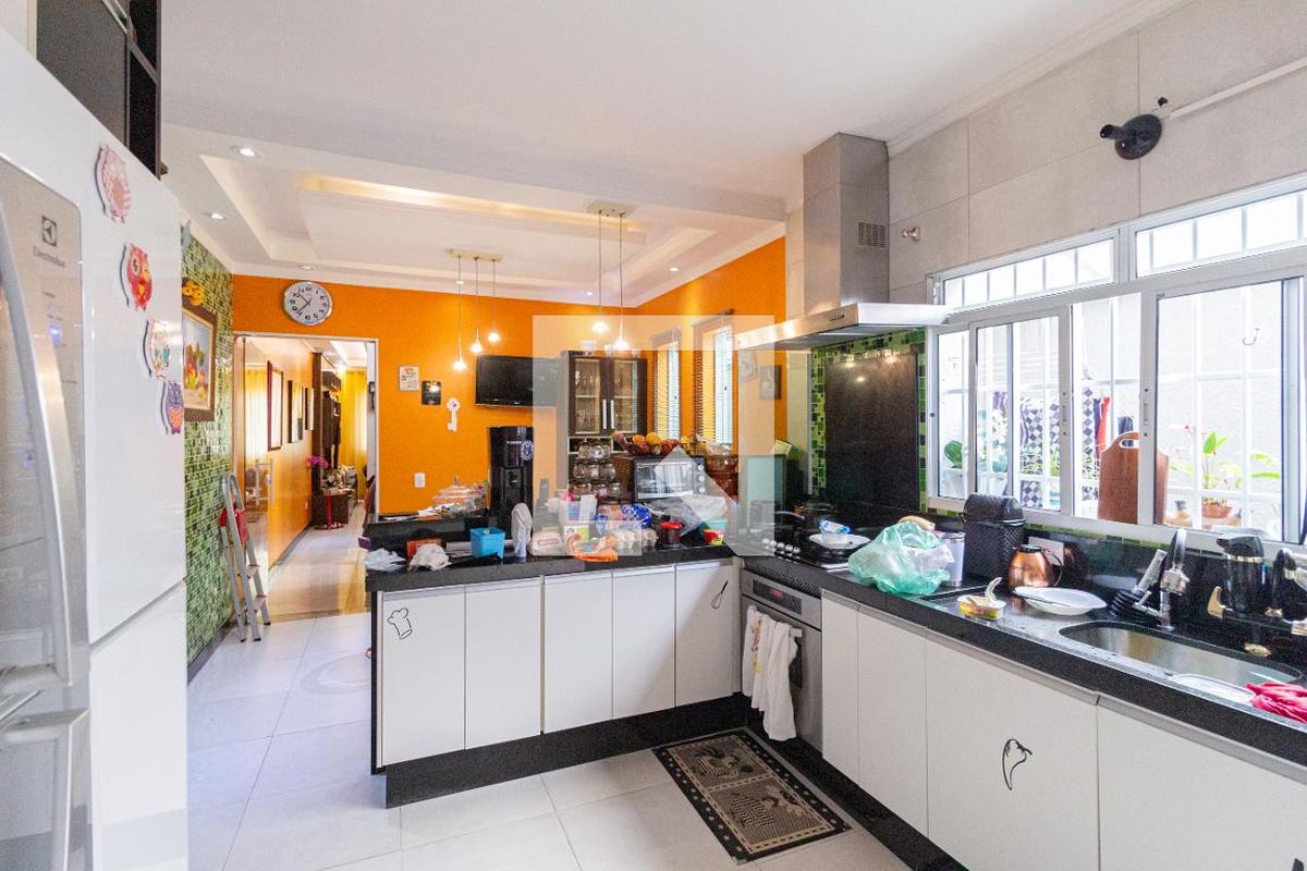 Casa, 3 quartos, 200 m² - Foto 56