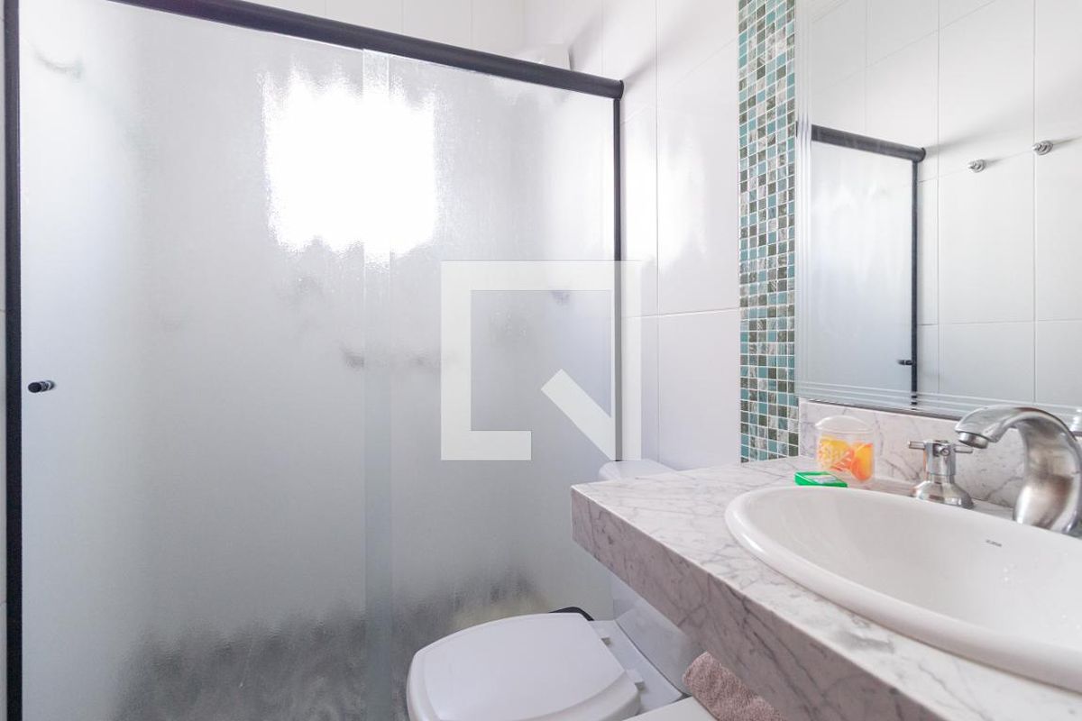 Casa, 3 quartos, 200 m² - Foto 40