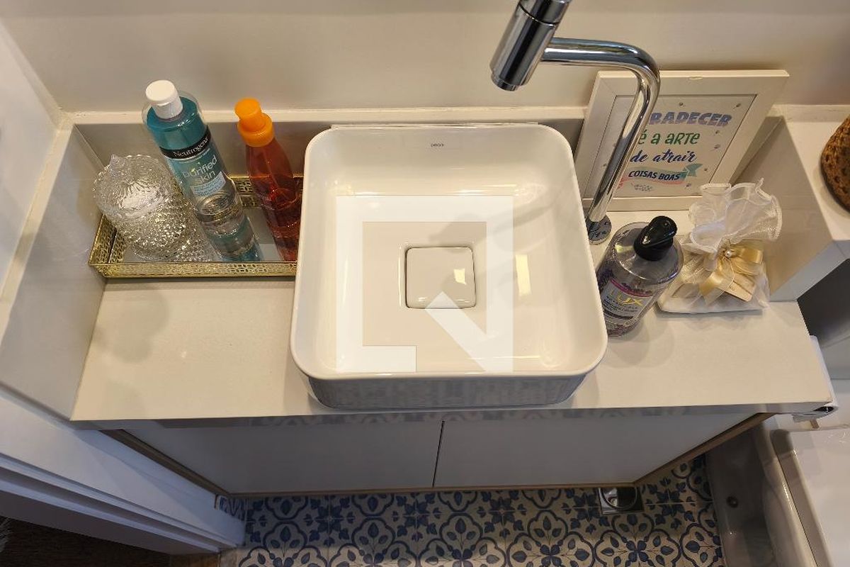 Apartamento, 2 quartos, 55 m² - Foto 64