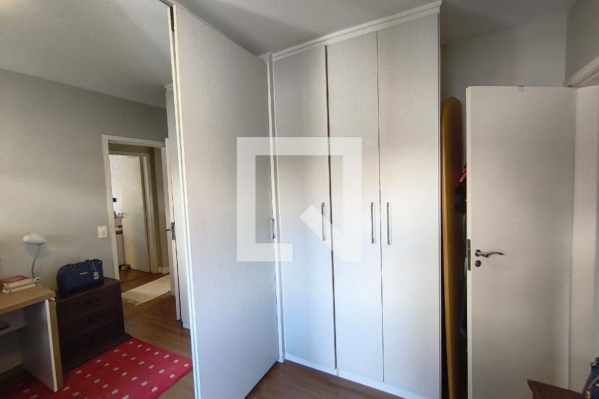 Apartamento, 2 quartos, 55 m² - Foto 30