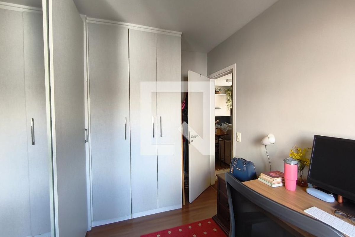 Apartamento, 2 quartos, 55 m² - Foto 26