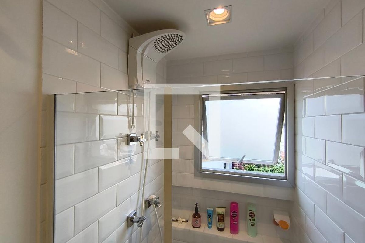 Apartamento, 2 quartos, 55 m² - Foto 66