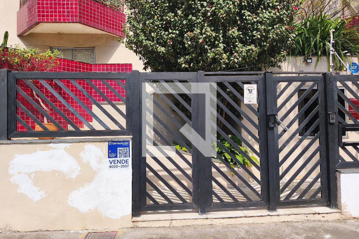 Apartamento, 2 quartos, 55 m² - Foto 102